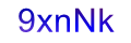 mã xác nhận