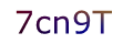 mã xác nhận