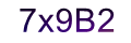 mã xác nhận