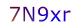 mã xác nhận