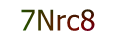 mã xác nhận