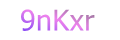 mã xác nhận