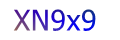 mã xác nhận