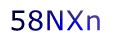 mã xác nhận