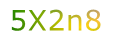 mã xác nhận