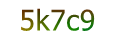 mã xác nhận