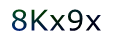 mã xác nhận