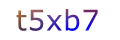 mã xác nhận