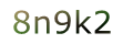 mã xác nhận