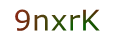 mã xác nhận