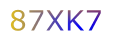 mã xác nhận