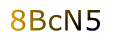 mã xác nhận