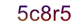 mã xác nhận