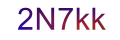 mã xác nhận