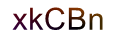 mã xác nhận