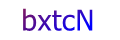 mã xác nhận
