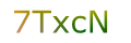 mã xác nhận
