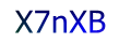 mã xác nhận
