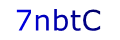 mã xác nhận