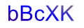 mã xác nhận