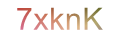 mã xác nhận