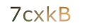 mã xác nhận