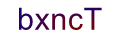 mã xác nhận