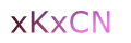 mã xác nhận