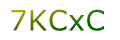 mã xác nhận
