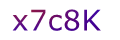 mã xác nhận