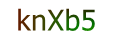 mã xác nhận