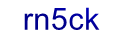 mã xác nhận