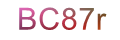 mã xác nhận