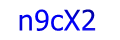 mã xác nhận