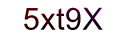 mã xác nhận