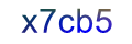 mã xác nhận