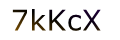 mã xác nhận
