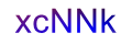 mã xác nhận