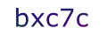 mã xác nhận