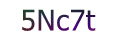 mã xác nhận