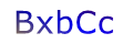 mã xác nhận