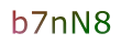 mã xác nhận