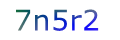 mã xác nhận