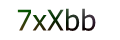 mã xác nhận