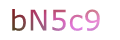 mã xác nhận