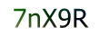mã xác nhận