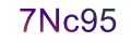 mã xác nhận