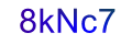 mã xác nhận