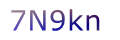 mã xác nhận