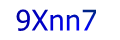 mã xác nhận
